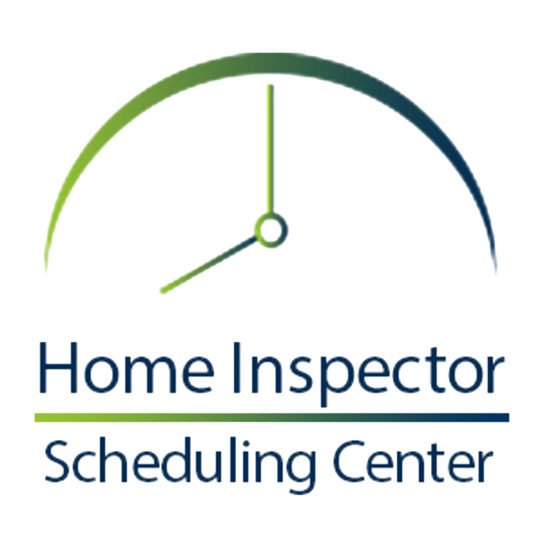 The Home Inspector Scheduling Center