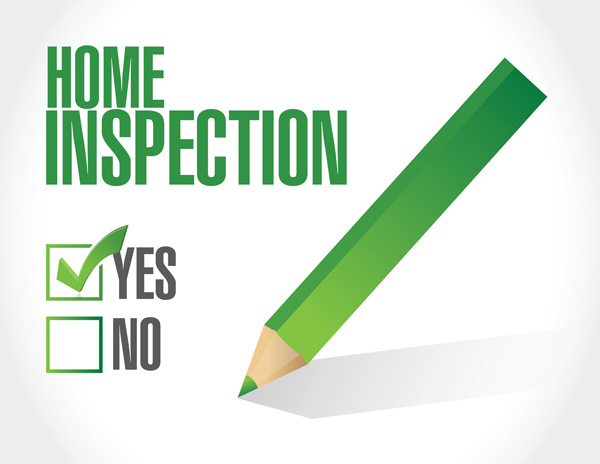 Home Inspection Services | Amherst, NY