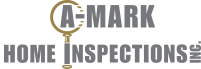 A-Mark Home Inspections - Amherst, NY